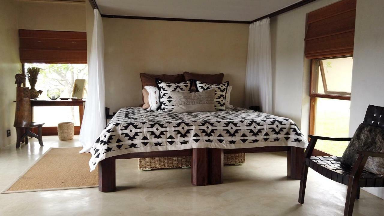 Makumu Private Game Lodge Klaserie Private Nature Reserve Exterior photo