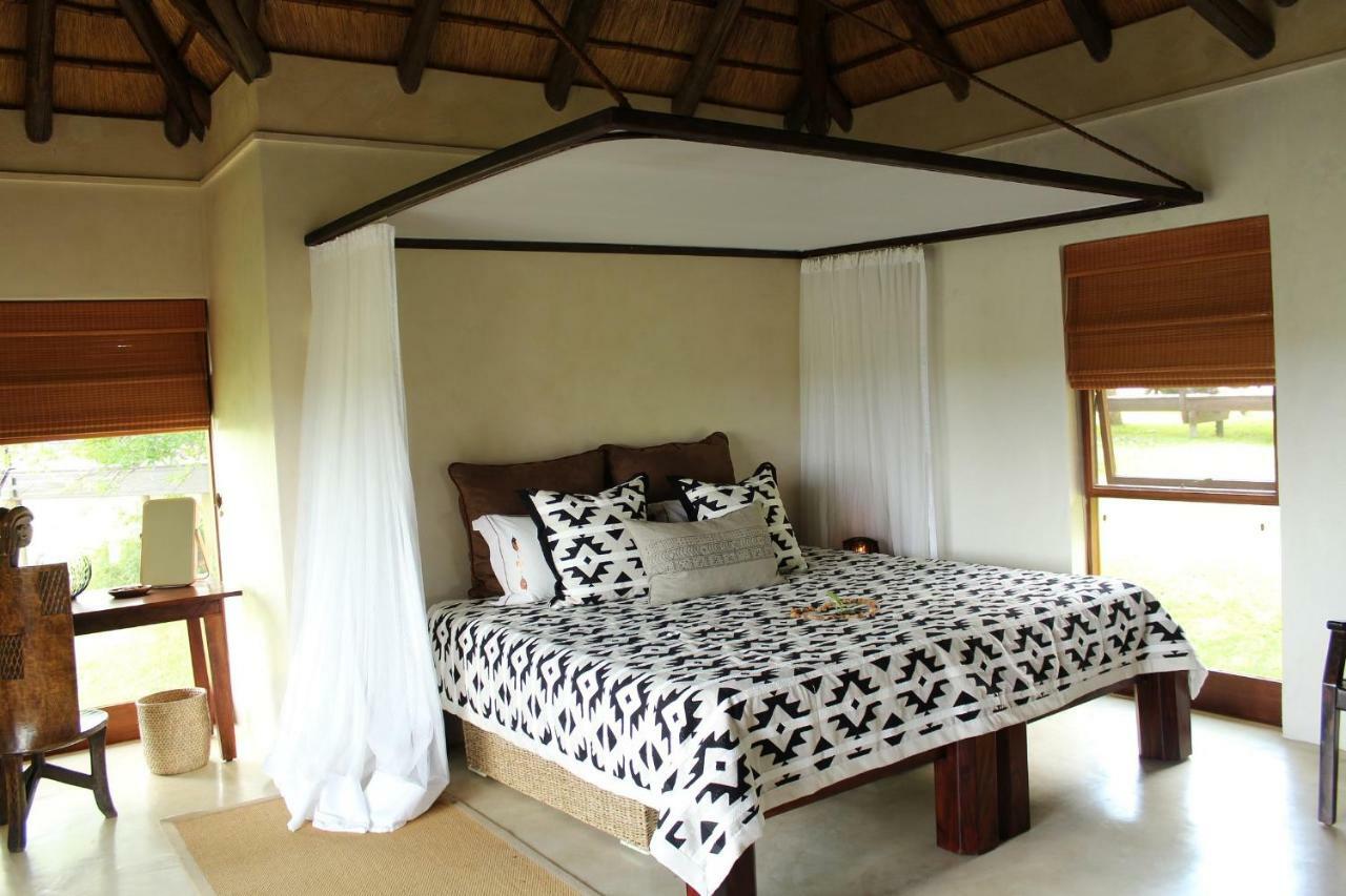 Makumu Private Game Lodge Klaserie Private Nature Reserve Exterior photo